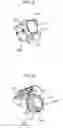 Fig. 06 - Lens holding structure and method of manufacturing lens holding structure