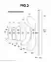 Fig. 06 - Image capturing lens and image capturing apparatus provided with the image capturing lens