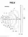 Fig. 09 - Image capturing lens and image capturing apparatus provided with the image capturing lens