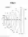 Fig. 02 - Image capturing lens and image capturing apparatus provided with the image capturing lens