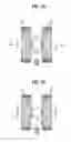 Fig. 04 - Lens device and imaging device mounted with the lens device