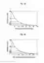 Fig. 05 - Lens device and imaging device mounted with the lens device