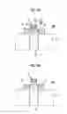 Fig. 06 - Lens device and imaging device mounted with the lens device
