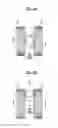 Fig. 07 - Lens device and imaging device mounted with the lens device