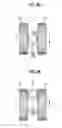 Fig. 09 - Lens device and imaging device mounted with the lens device