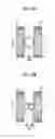 Fig. 11 - Lens device and imaging device mounted with the lens device