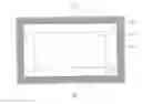 Fig. 01 - OPTICAL DEVICE AND DISPLAY SYSTEM