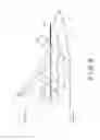 Fig. 03 - OPTICAL DEVICE AND DISPLAY SYSTEM