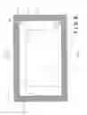 Fig. 07 - OPTICAL DEVICE AND DISPLAY SYSTEM