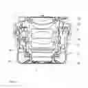 Fig. 02 - Objective lens mount