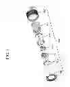 Fig. 02 - Lens barrel