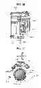 Fig. 04 - Lens barrel