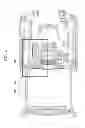 Fig. 06 - Lens barrel