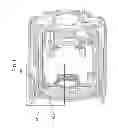 Fig. 07 - Lens barrel