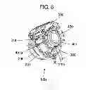 Fig. 10 - Lens barrel