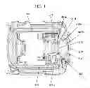 Fig. 12 - Lens barrel