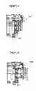 Fig. 14 - Lens barrel