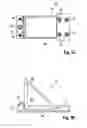 Fig. 07 - REFLECTOR ARRANGEMENT, LIGHT CURTAIN, METHOD FOR ADJUSTING THE REFLECTOR ARRANGEMENT AND METHOD FOR ASSEMBLING THE REFLECTOR ARRANGEMENT