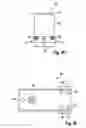 Fig. 08 - REFLECTOR ARRANGEMENT, LIGHT CURTAIN, METHOD FOR ADJUSTING THE REFLECTOR ARRANGEMENT AND METHOD FOR ASSEMBLING THE REFLECTOR ARRANGEMENT