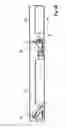 Fig. 09 - REFLECTOR ARRANGEMENT, LIGHT CURTAIN, METHOD FOR ADJUSTING THE REFLECTOR ARRANGEMENT AND METHOD FOR ASSEMBLING THE REFLECTOR ARRANGEMENT