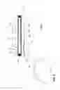 Fig. 03 - Exterior mirror element with auxiliary reflector portion