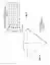 Fig. 04 - Exterior mirror element with auxiliary reflector portion