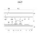 Fig. 07 - Display panel and liquid crystal display comprising the same