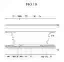 Fig. 08 - Display panel and liquid crystal display comprising the same