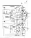 Fig. 01 - Power supply circuit