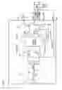 Fig. 02 - Power supply circuit