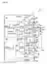 Fig. 06 - Power supply circuit