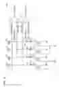 Fig. 16 - Power supply circuit