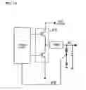 Fig. 20 - Power supply circuit
