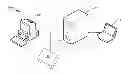 Fig. 01 - Data writing method and program for tape drive
