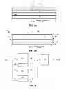 Fig. 03 - Data writing method and program for tape drive