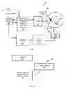 Fig. 02 - Systems and Methods Selective Complexity Data Decoding