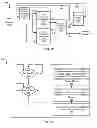Fig. 04 - Systems and Methods Selective Complexity Data Decoding