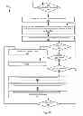 Fig. 05 - Systems and Methods Selective Complexity Data Decoding