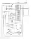 Fig. 02 - Control circuit for hard disk drive