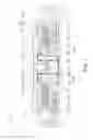 Fig. 02 - Spindle motor and hard disk drive including the same