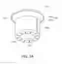 Fig. 06 - Spindle motor and hard disk drive including the same