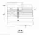 Fig. 05 - Method for making a tunneling magnetoresistive (TMR) sensor