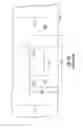Fig. 06 - Method for making a tunneling magnetoresistive (TMR) sensor