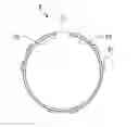 Fig. 01 - Tolerance ring