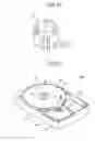Fig. 11 - Tolerance ring