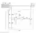 Fig. 01 - VOLTAGE PROTECTION CIRCUIT