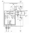 Fig. 01 - Self protected dynamic braking