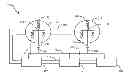Fig. 01 - GROUND AUGMENTATION FOR MACHINES WITH FLOATING GROUNDS