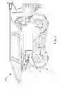 Fig. 02 - GROUND AUGMENTATION FOR MACHINES WITH FLOATING GROUNDS