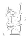 Fig. 03 - GROUND AUGMENTATION FOR MACHINES WITH FLOATING GROUNDS
